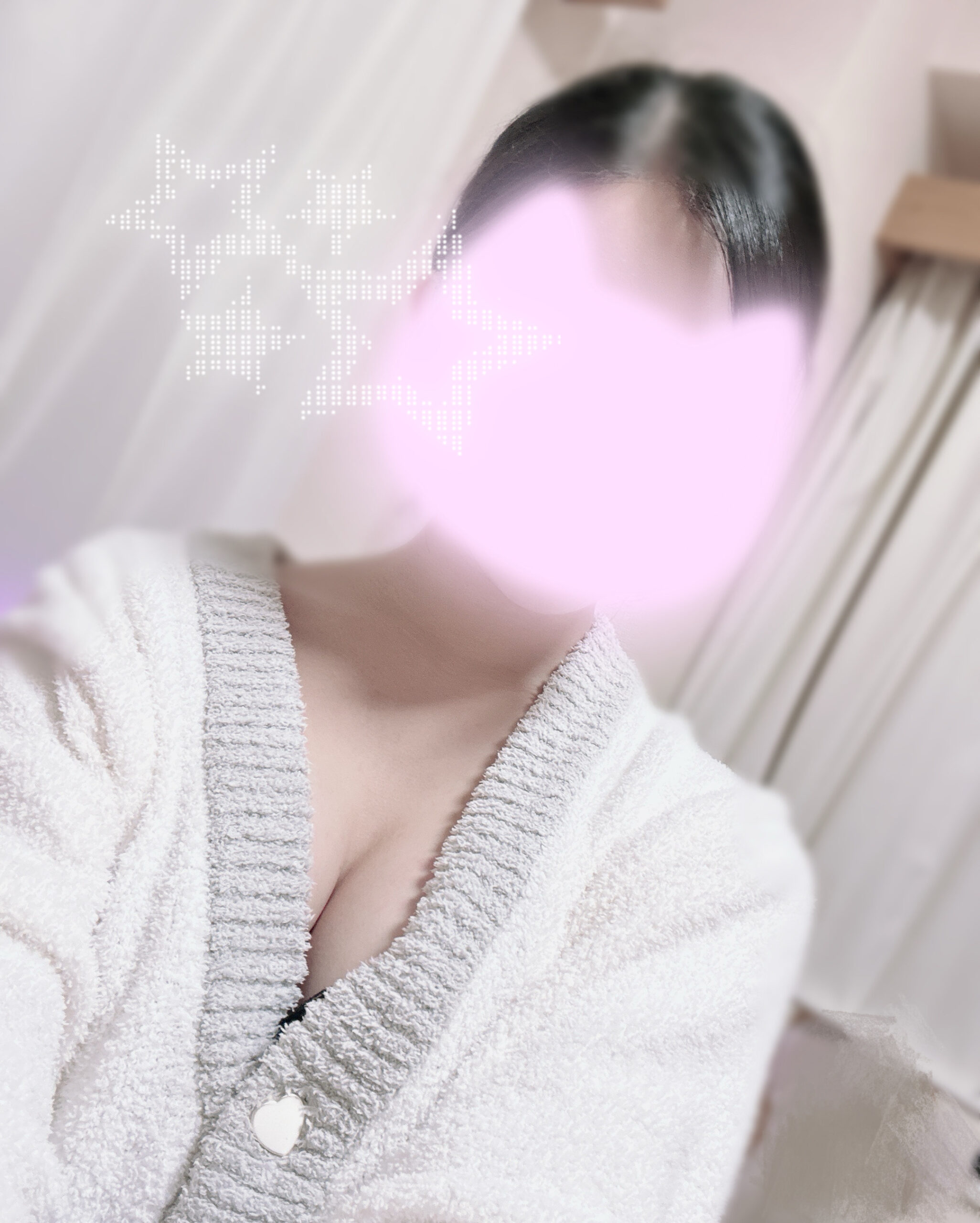 IMG 2387 scaled | 秋葉原メンズエステ ウィール 〜Weal〜