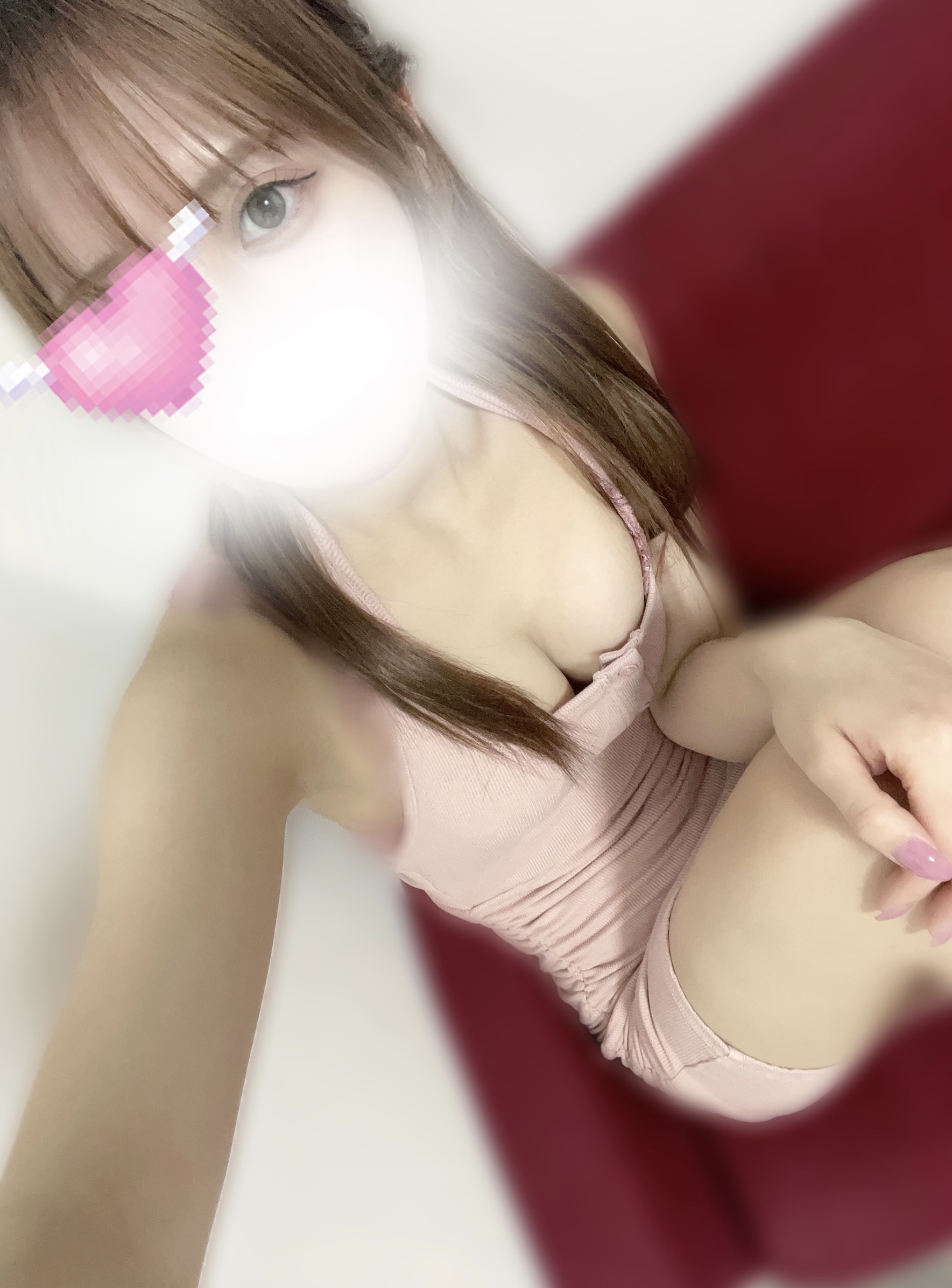 IMG 3077 | 秋葉原メンズエステ ウィール 〜Weal〜