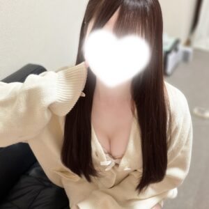 本日満枠です🍒