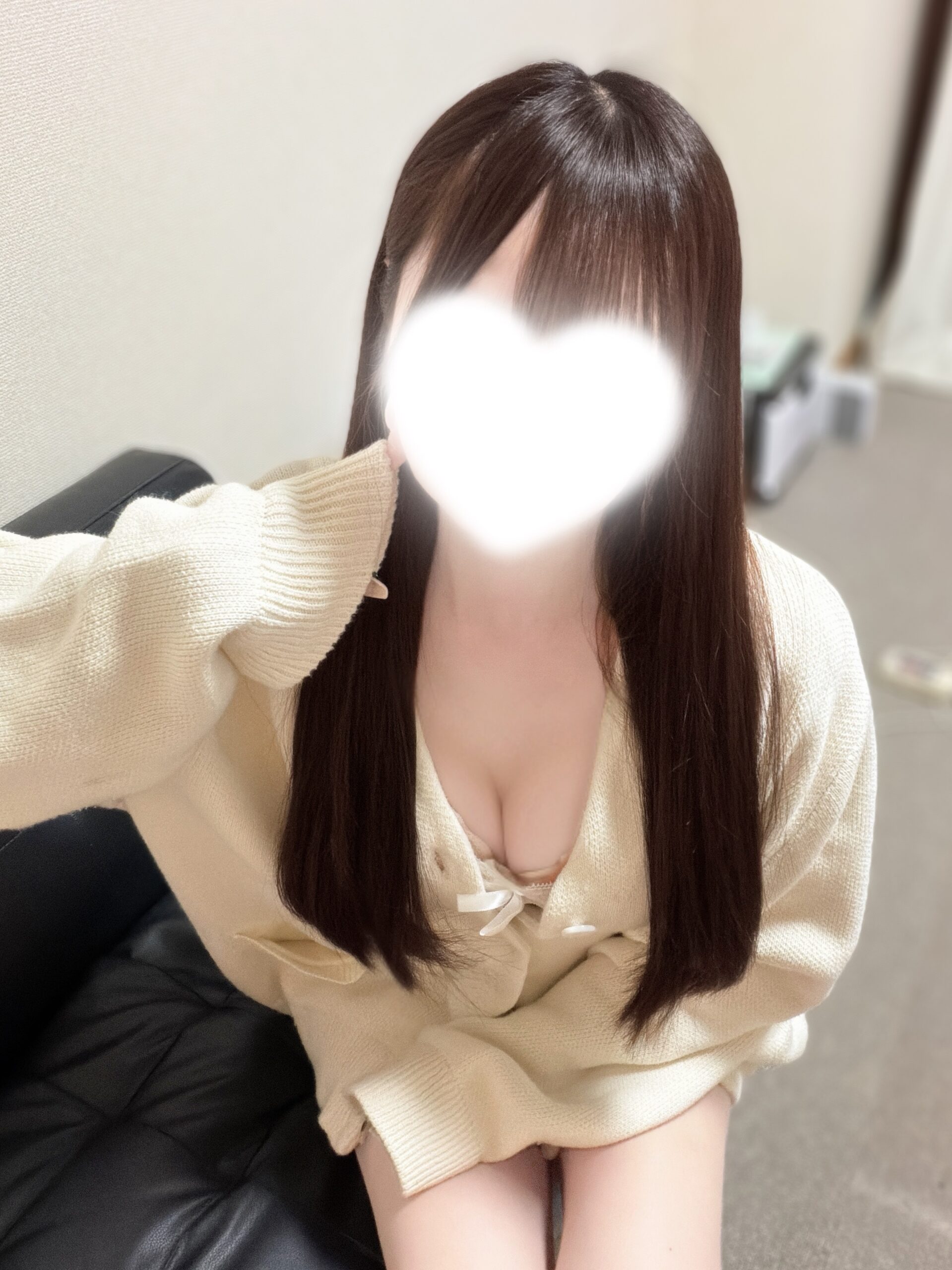 IMG 3883 scaled | 秋葉原メンズエステ ウィール 〜Weal〜