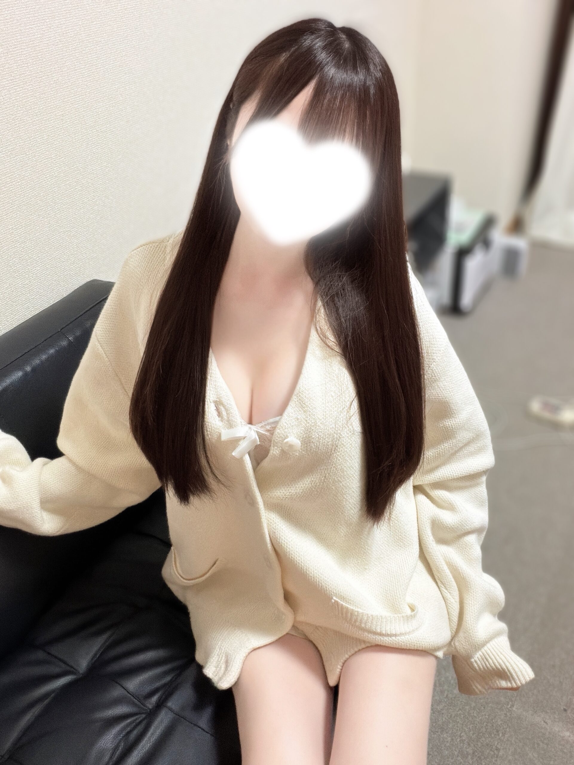 IMG 3951 scaled | 秋葉原メンズエステ ウィール 〜Weal〜
