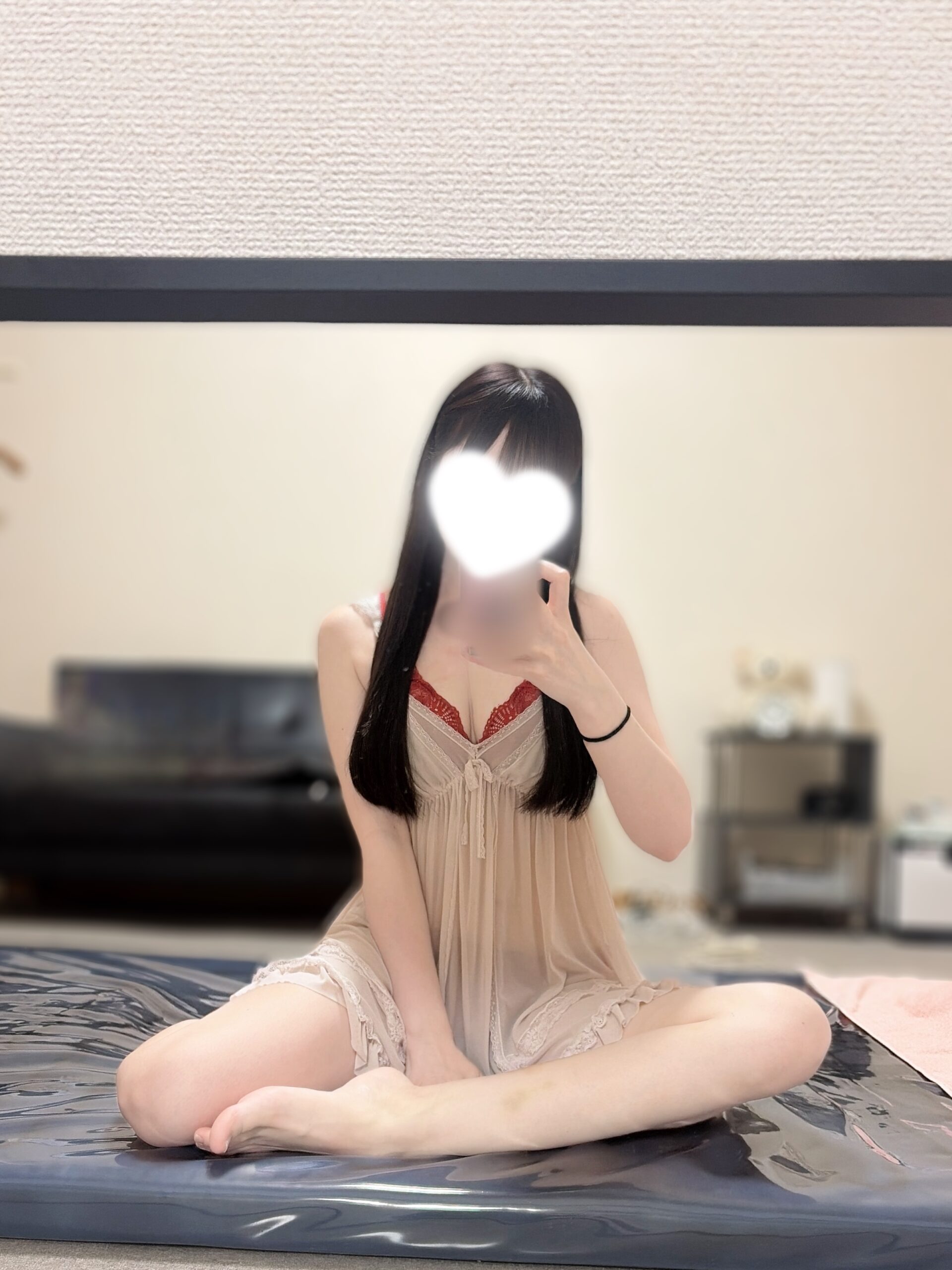 IMG 4099 scaled | 秋葉原メンズエステ ウィール 〜Weal〜