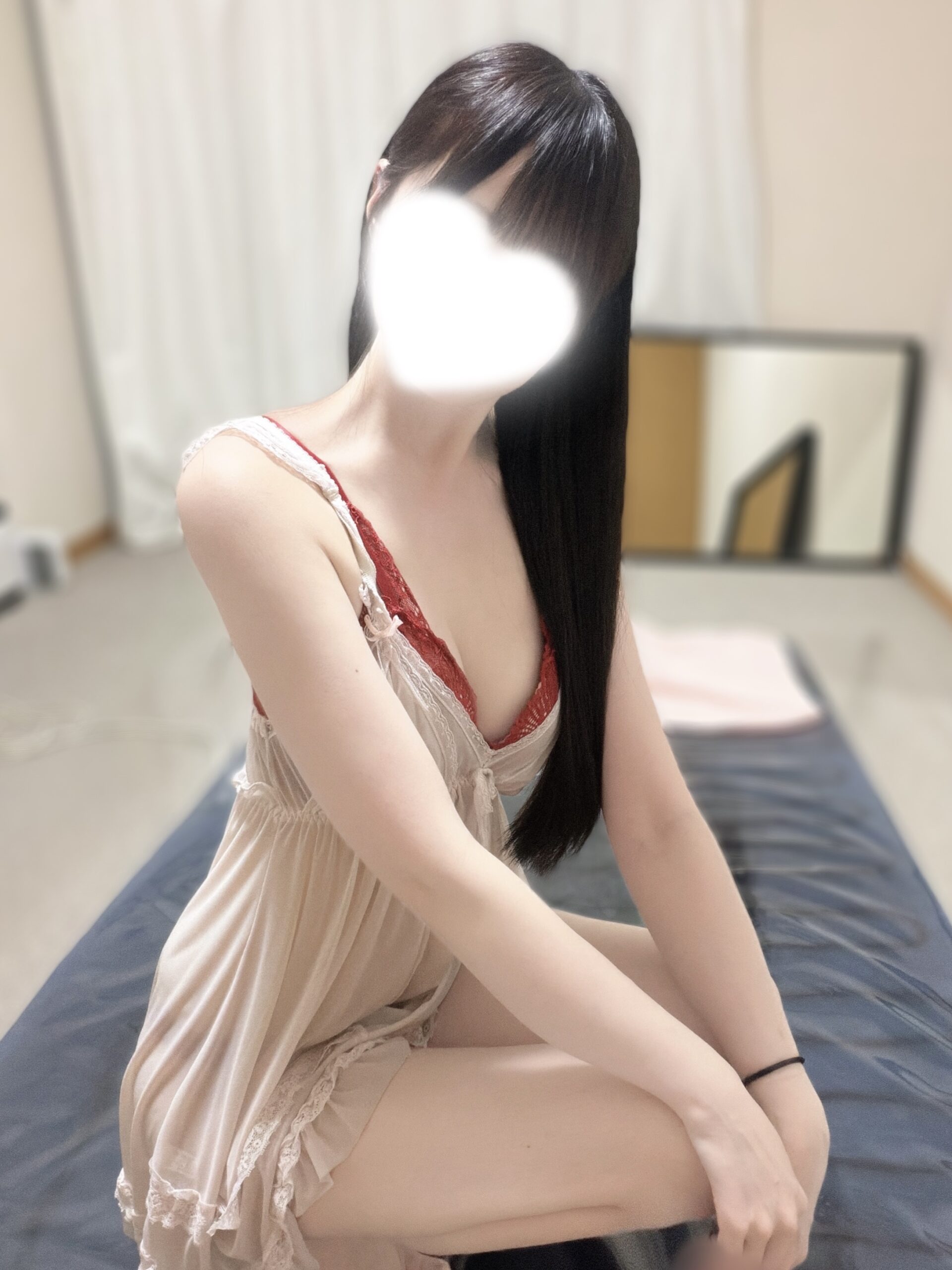 IMG 4100 1 scaled | 秋葉原メンズエステ ウィール 〜Weal〜