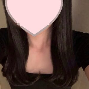 はじめまして♡