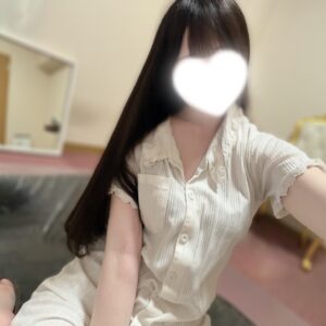 今週の予定💫⭐︎