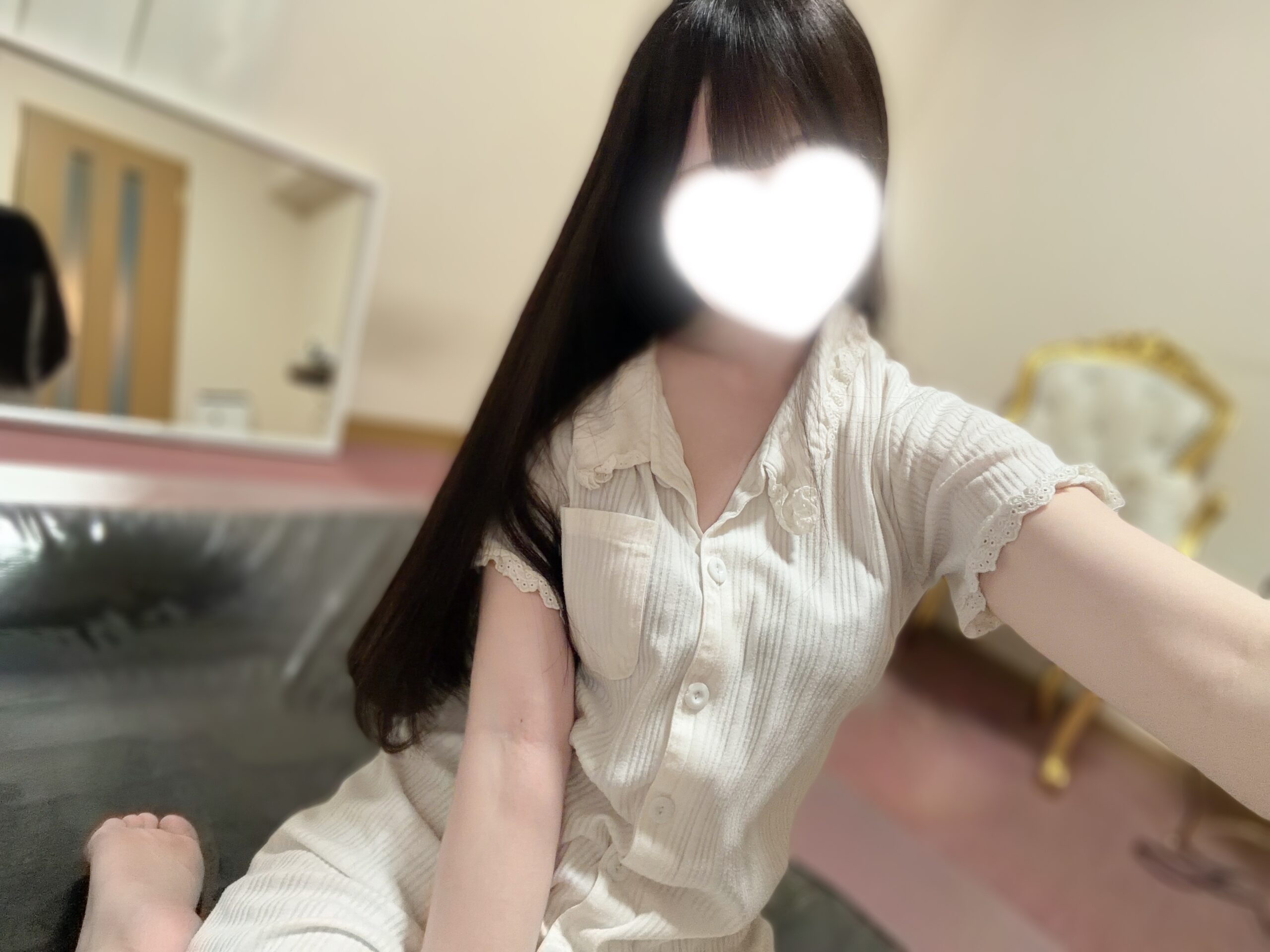 IMG 6350 scaled | 秋葉原メンズエステ ウィール 〜Weal〜