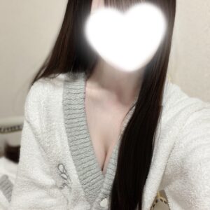 本日満枠です💫