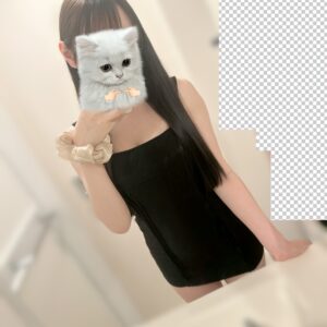 5/29.30 お礼💌