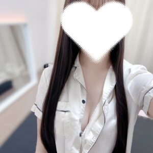 6/20.23 お礼💌