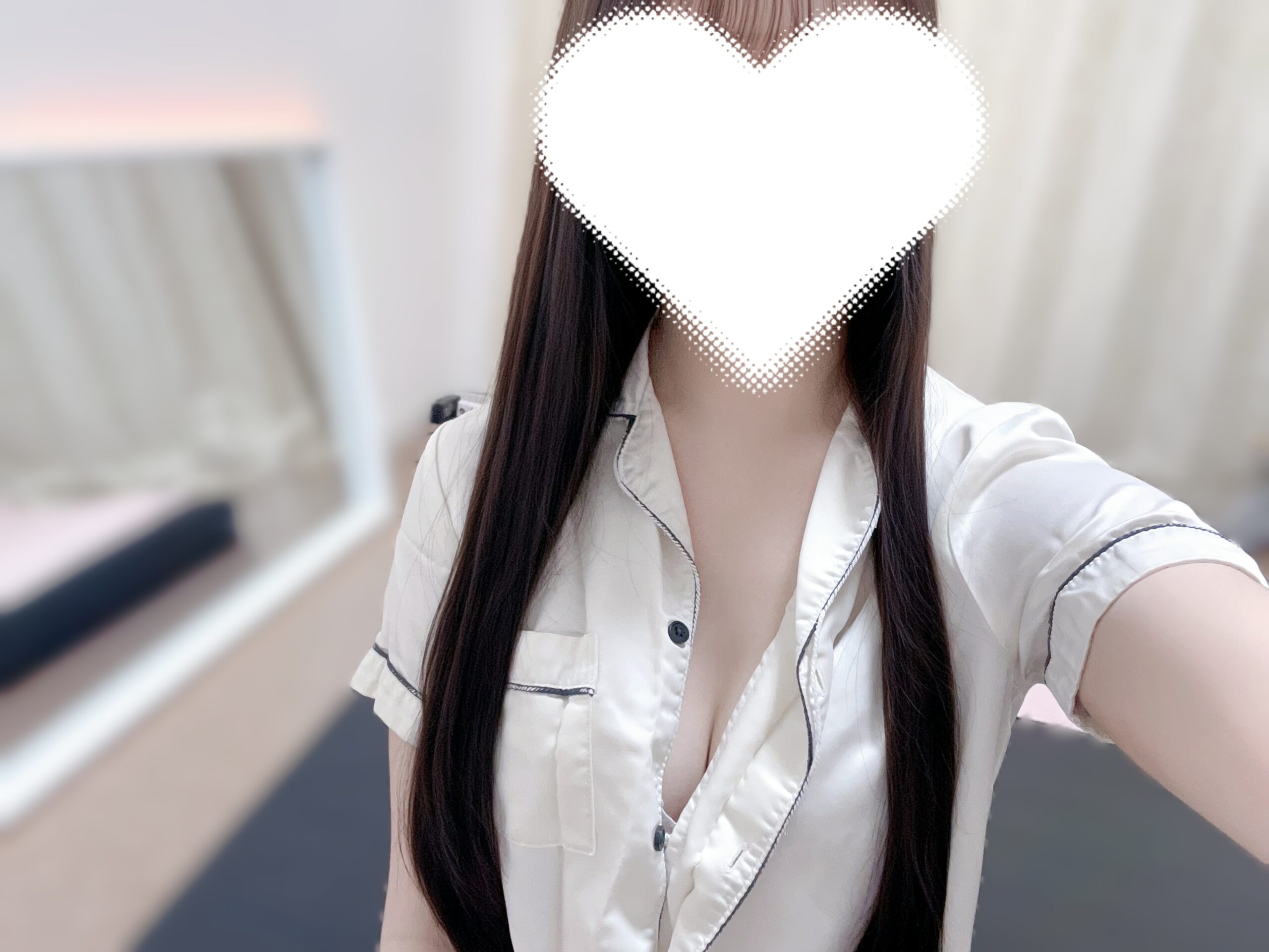 IMG 6860 scaled | 秋葉原メンズエステ ウィール 〜Weal〜