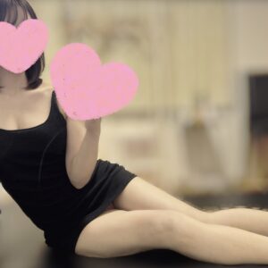 本日出勤🌷