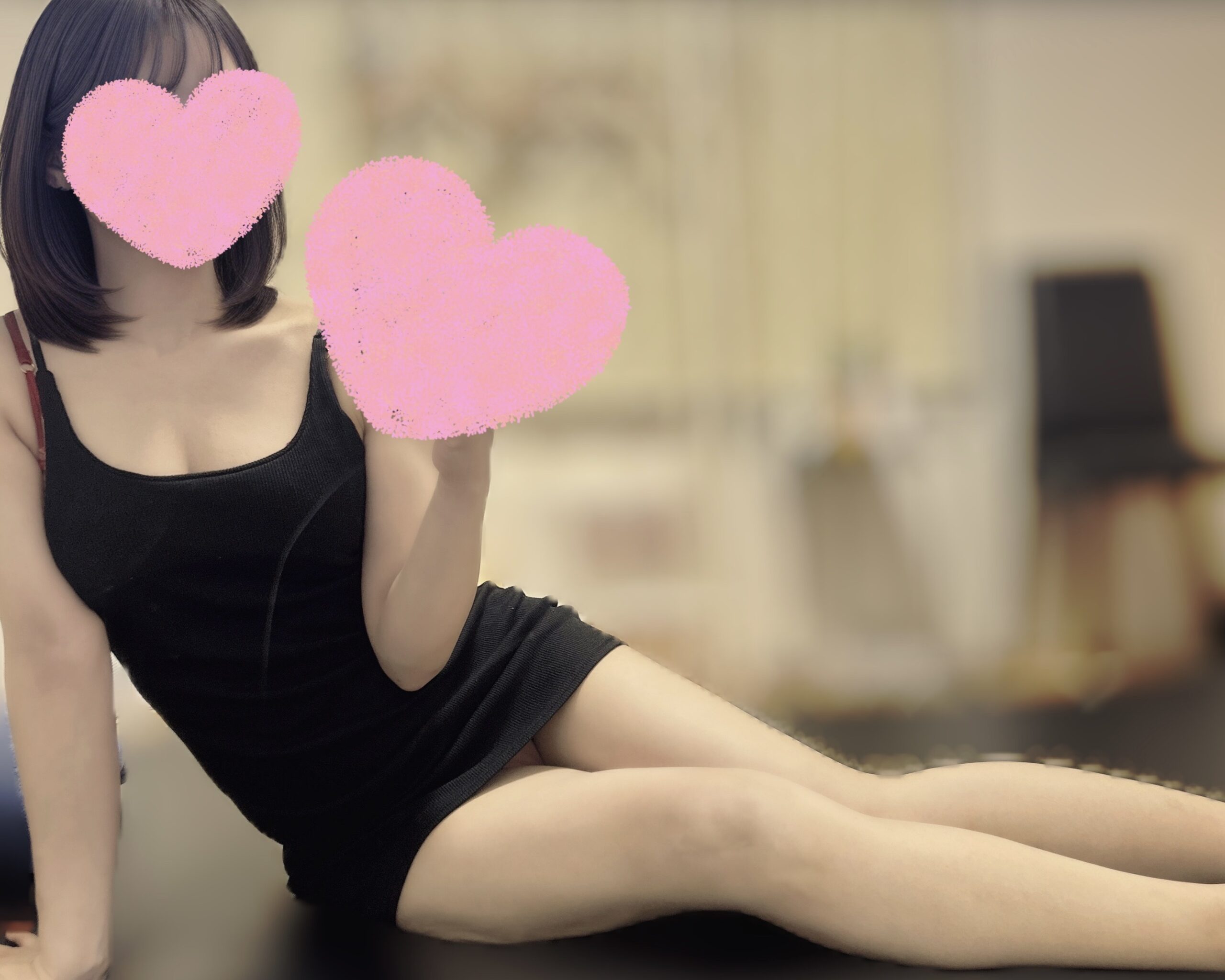 IMG 8427 scaled | 秋葉原メンズエステ ウィール 〜Weal〜