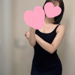 出勤日💎