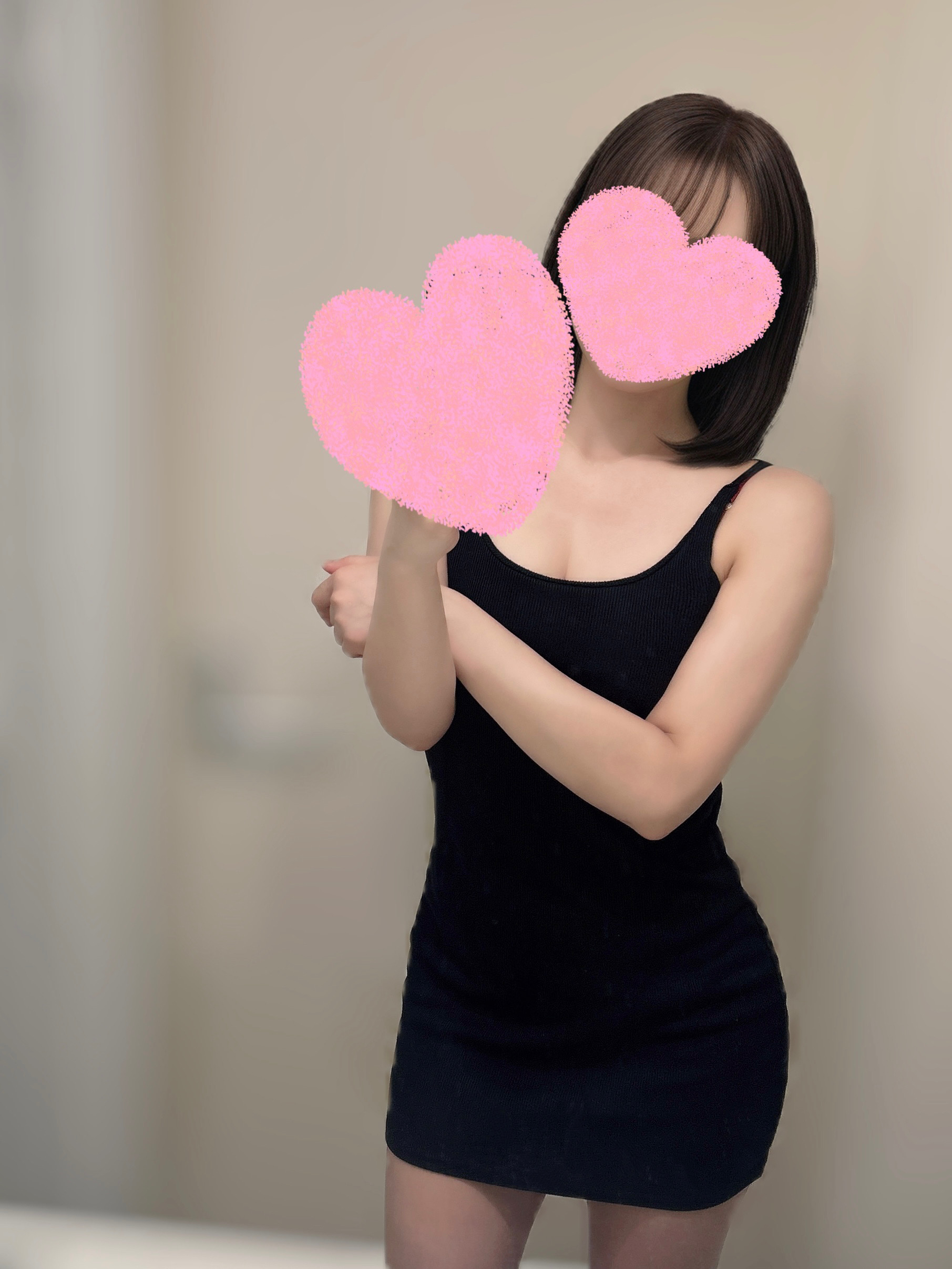 IMG 8428 | 秋葉原メンズエステ ウィール 〜Weal〜