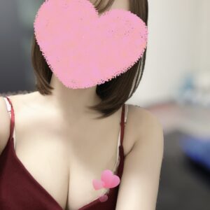 本日出勤🍓