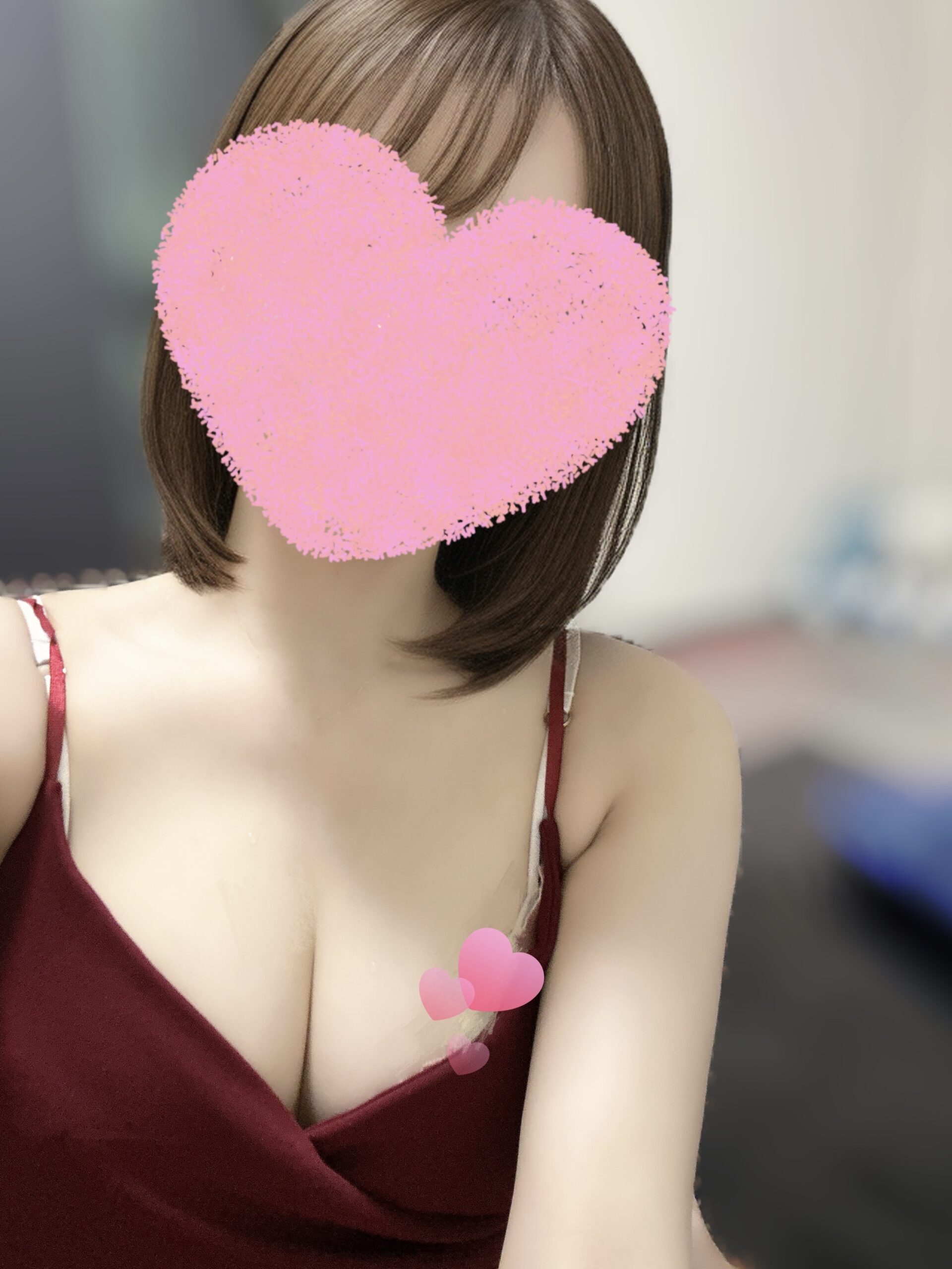 IMG 8434 1 scaled | 秋葉原メンズエステ ウィール 〜Weal〜