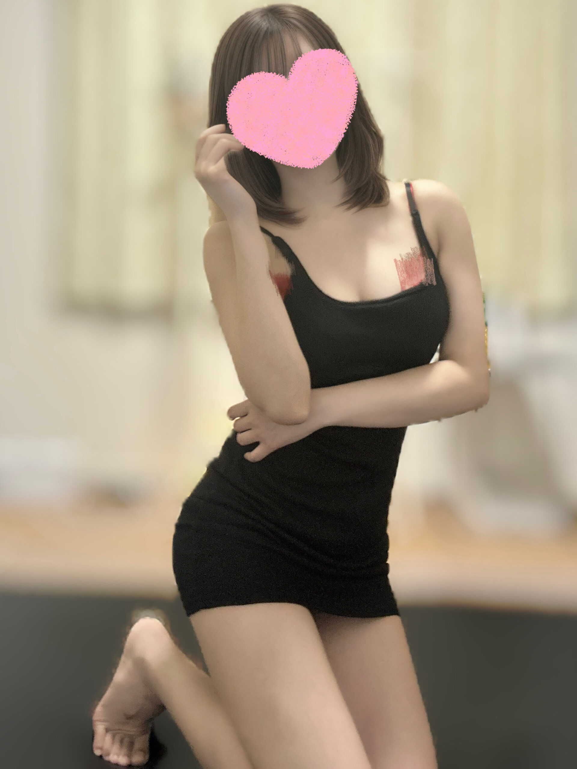 IMG 8442 scaled | 秋葉原メンズエステ ウィール 〜Weal〜