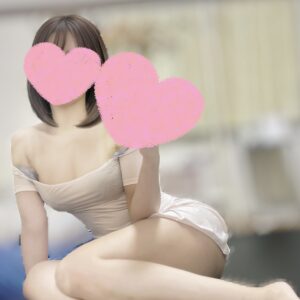 出勤日💎