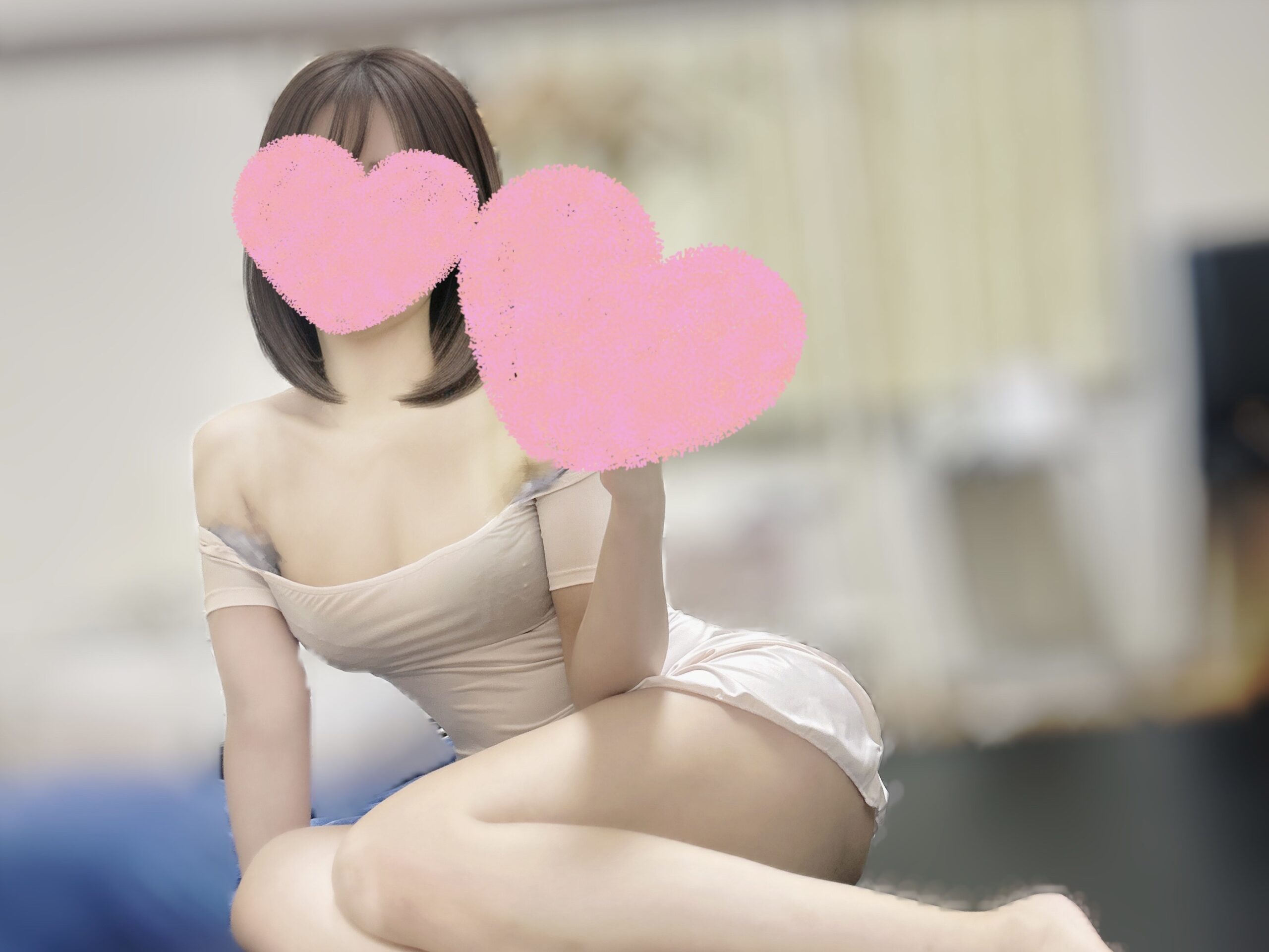 IMG 8458 scaled | 秋葉原メンズエステ ウィール 〜Weal〜