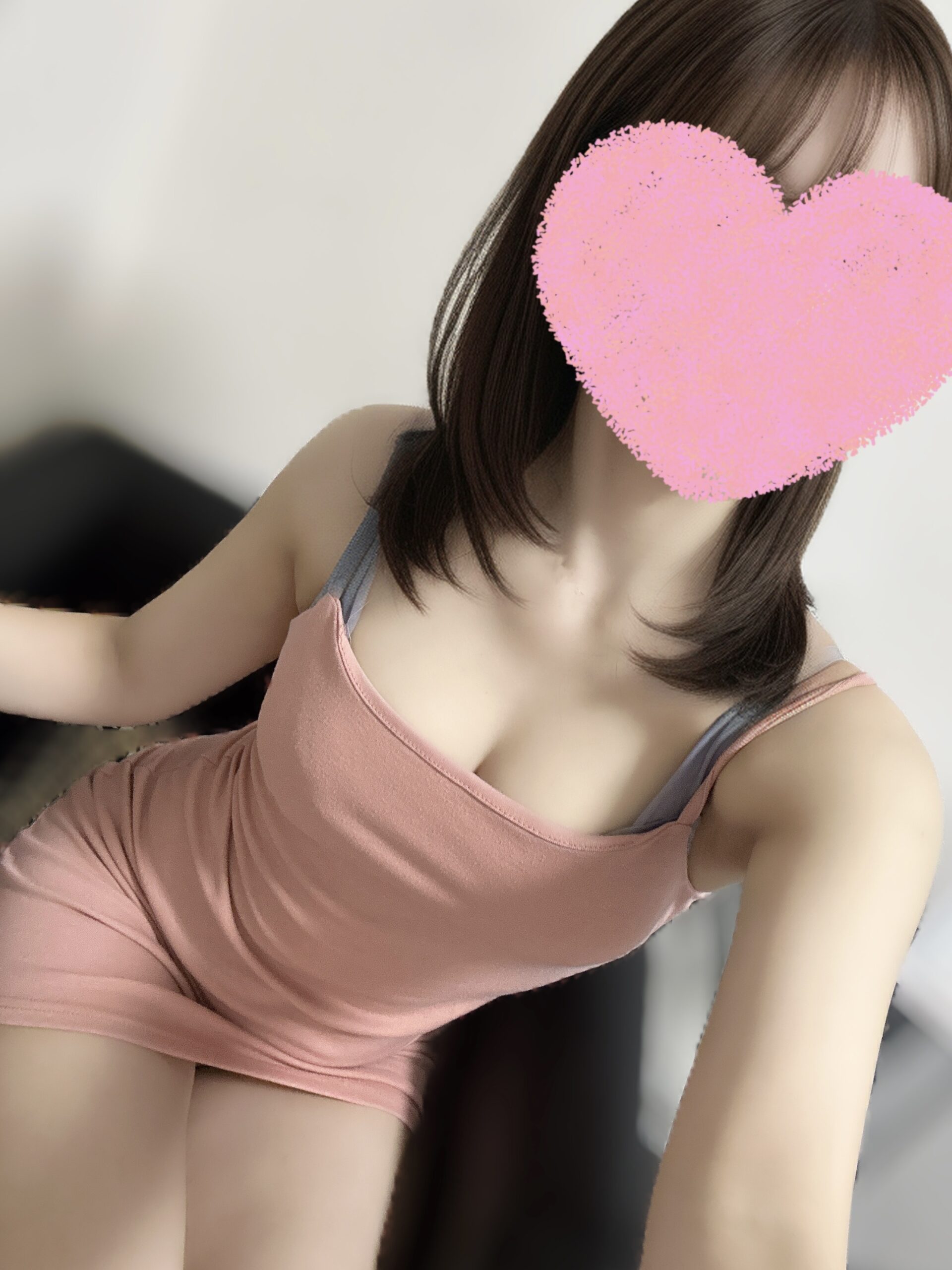 IMG 8504 scaled | 秋葉原メンズエステ ウィール 〜Weal〜