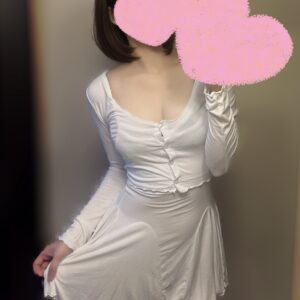 本日出勤🌸