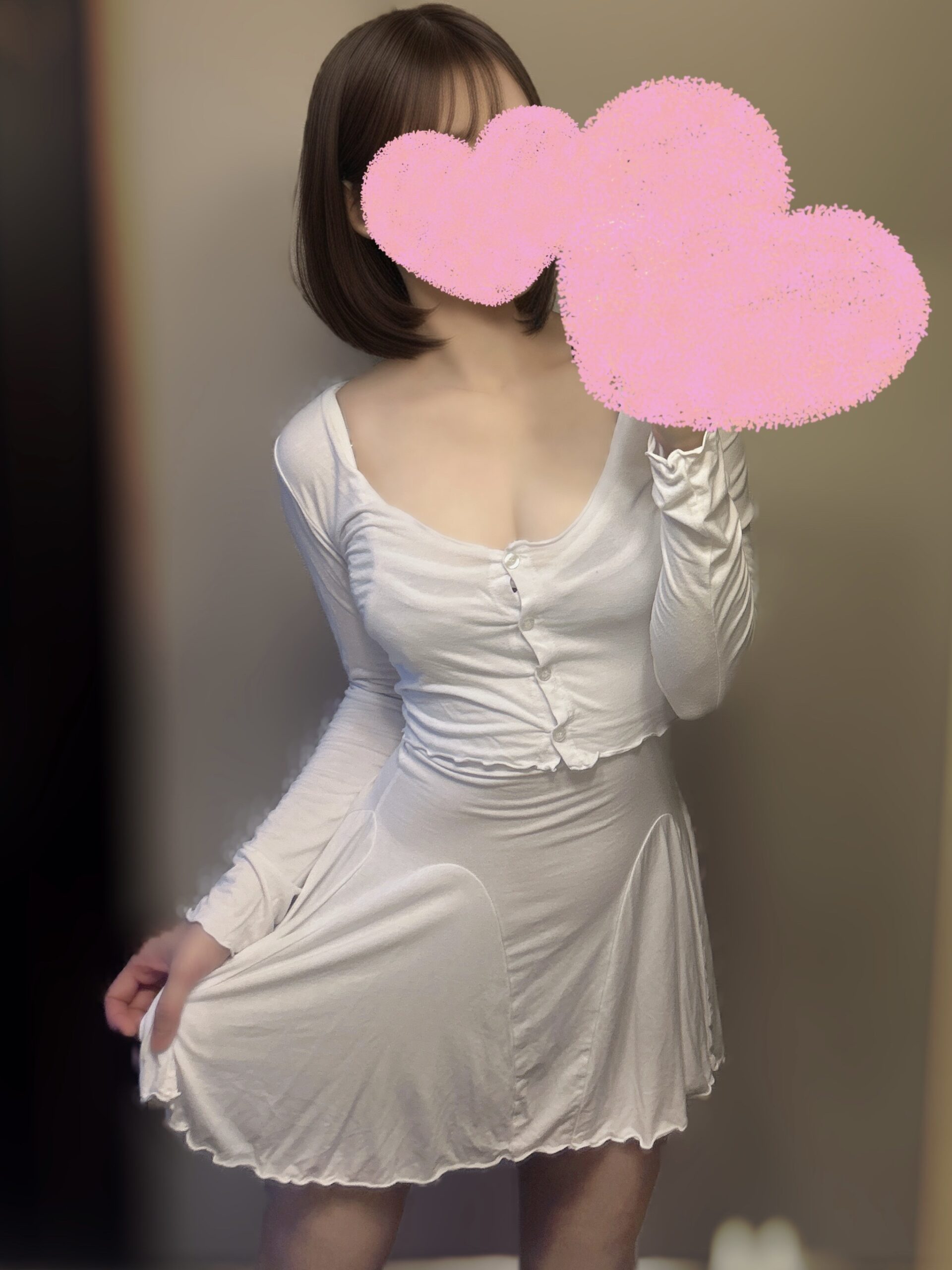 IMG 8510 scaled | 秋葉原メンズエステ ウィール 〜Weal〜