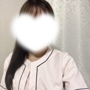 出勤しています✨🍓