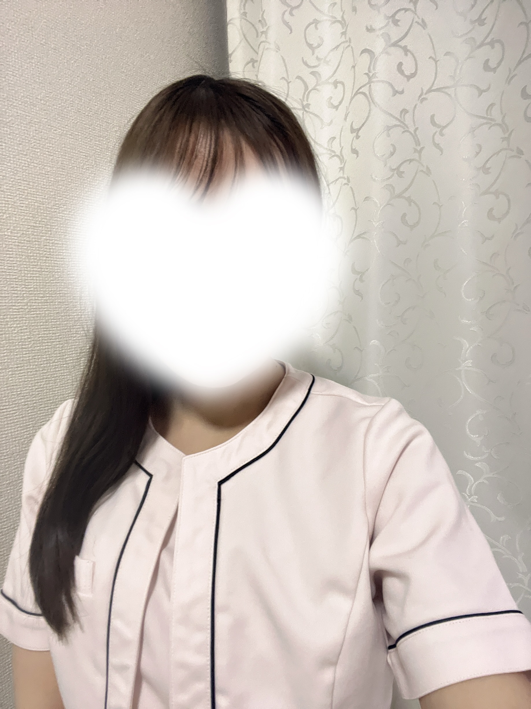 IMG 8649 | 秋葉原メンズエステ ウィール 〜Weal〜