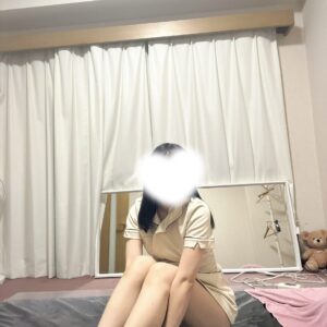 出勤しています✨🍓