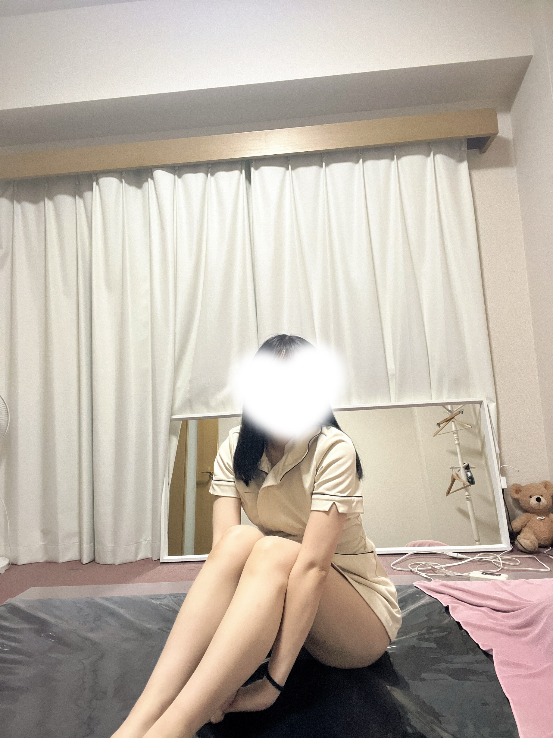 IMG 8734 | 秋葉原メンズエステ ウィール 〜Weal〜
