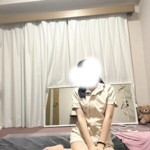 本日出勤しています✨🍓