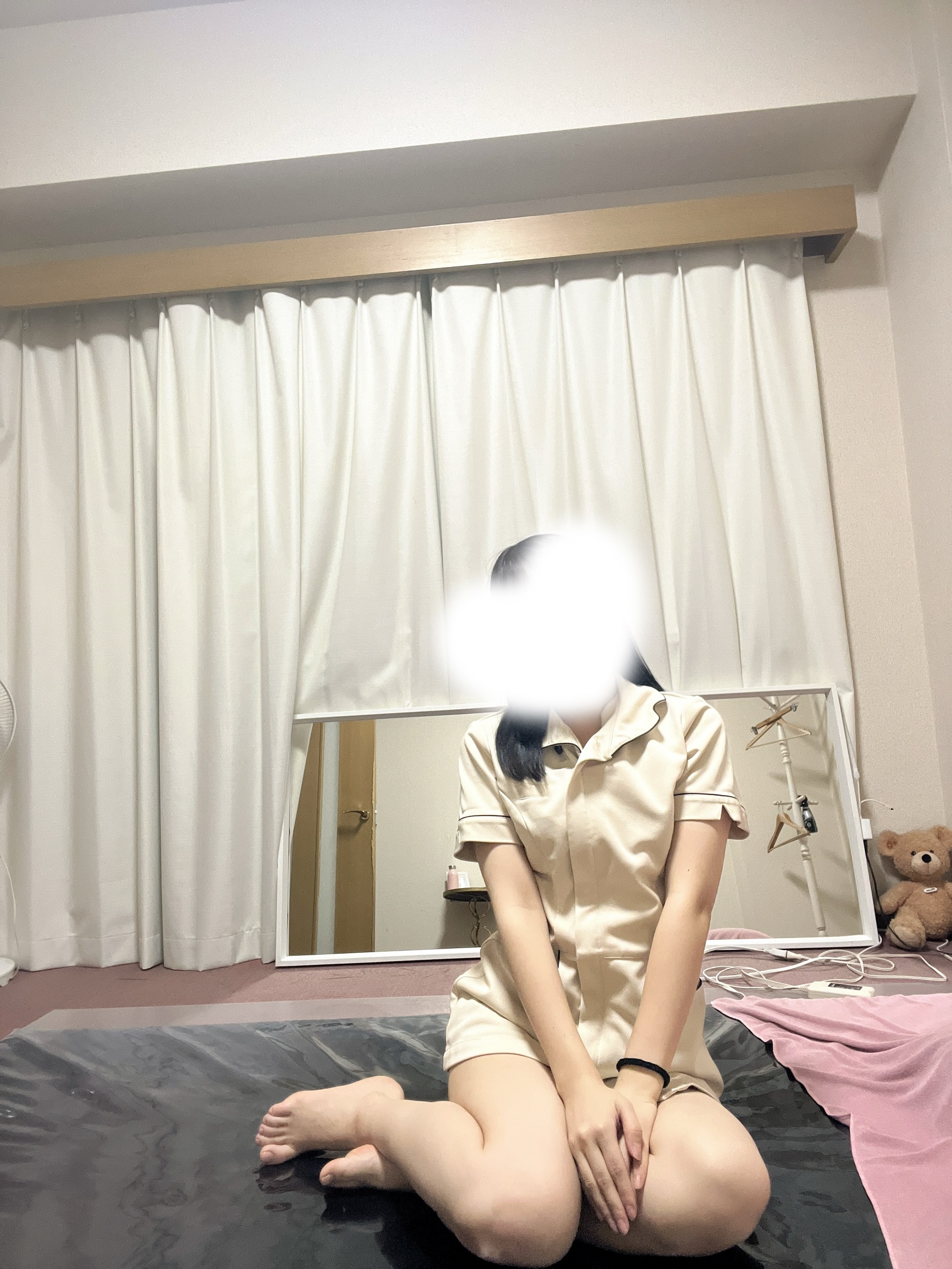 IMG 8736 | 秋葉原メンズエステ ウィール 〜Weal〜