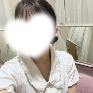 本日(6/29)出勤します。