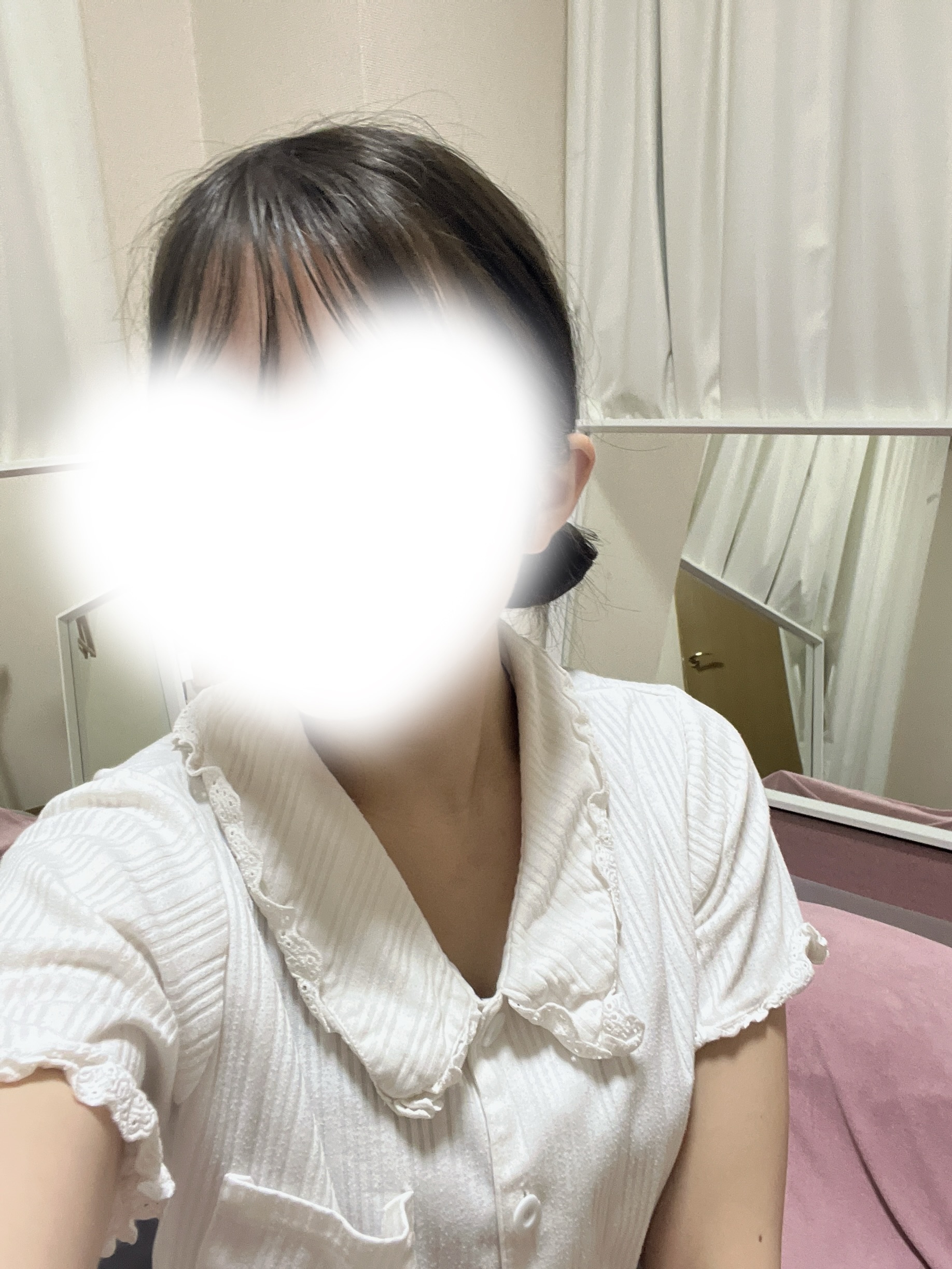 IMG 8792 | 秋葉原メンズエステ ウィール 〜Weal〜