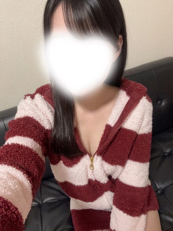 姫宮まお