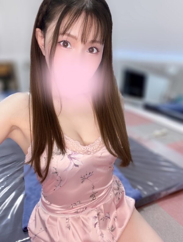 有栖みゆう