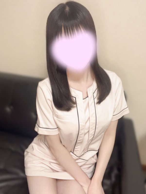白石かのん