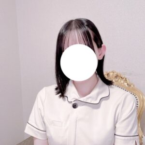 お礼🤍