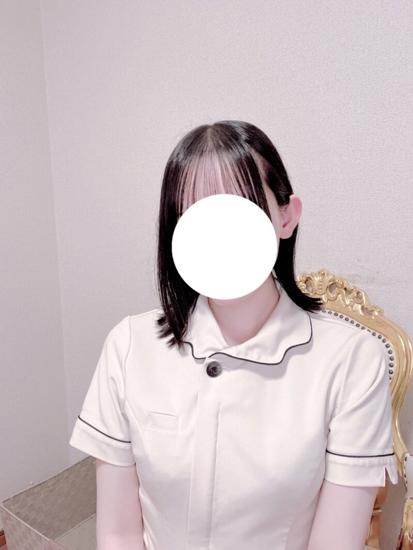 高瀬りさ
