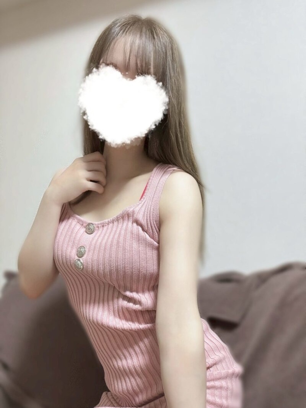 芹沢ゆか