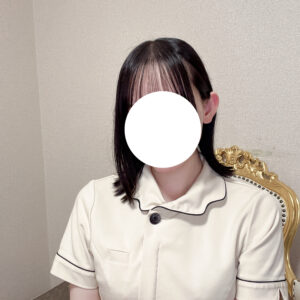 はじめまして🙌🏻🩵