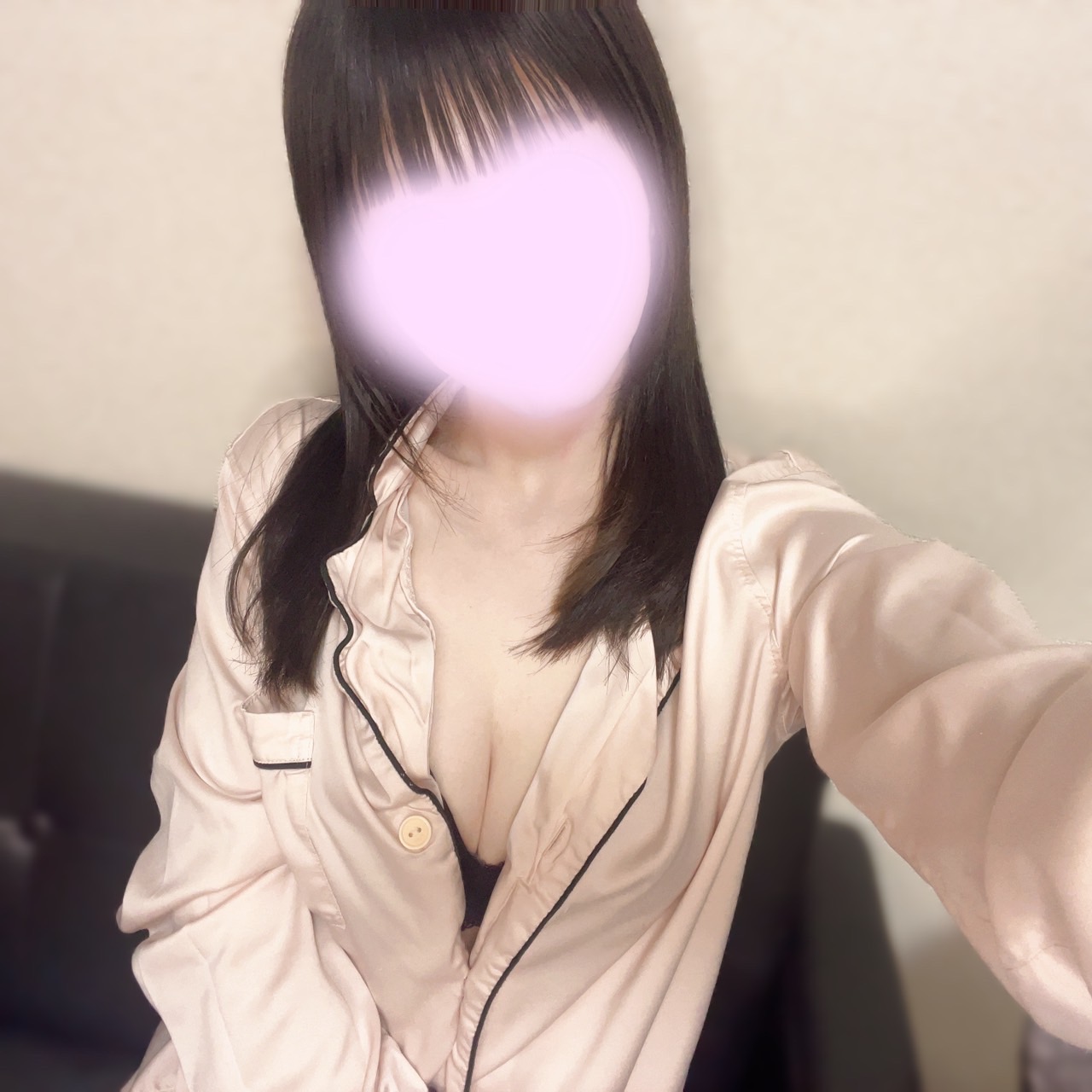 IMG 1098 | 秋葉原メンズエステ ウィール 〜Weal〜