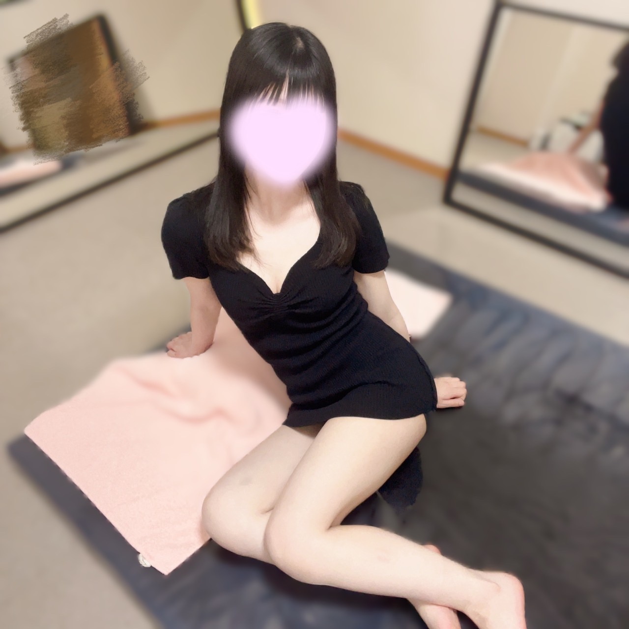IMG 1099 | 秋葉原メンズエステ ウィール 〜Weal〜
