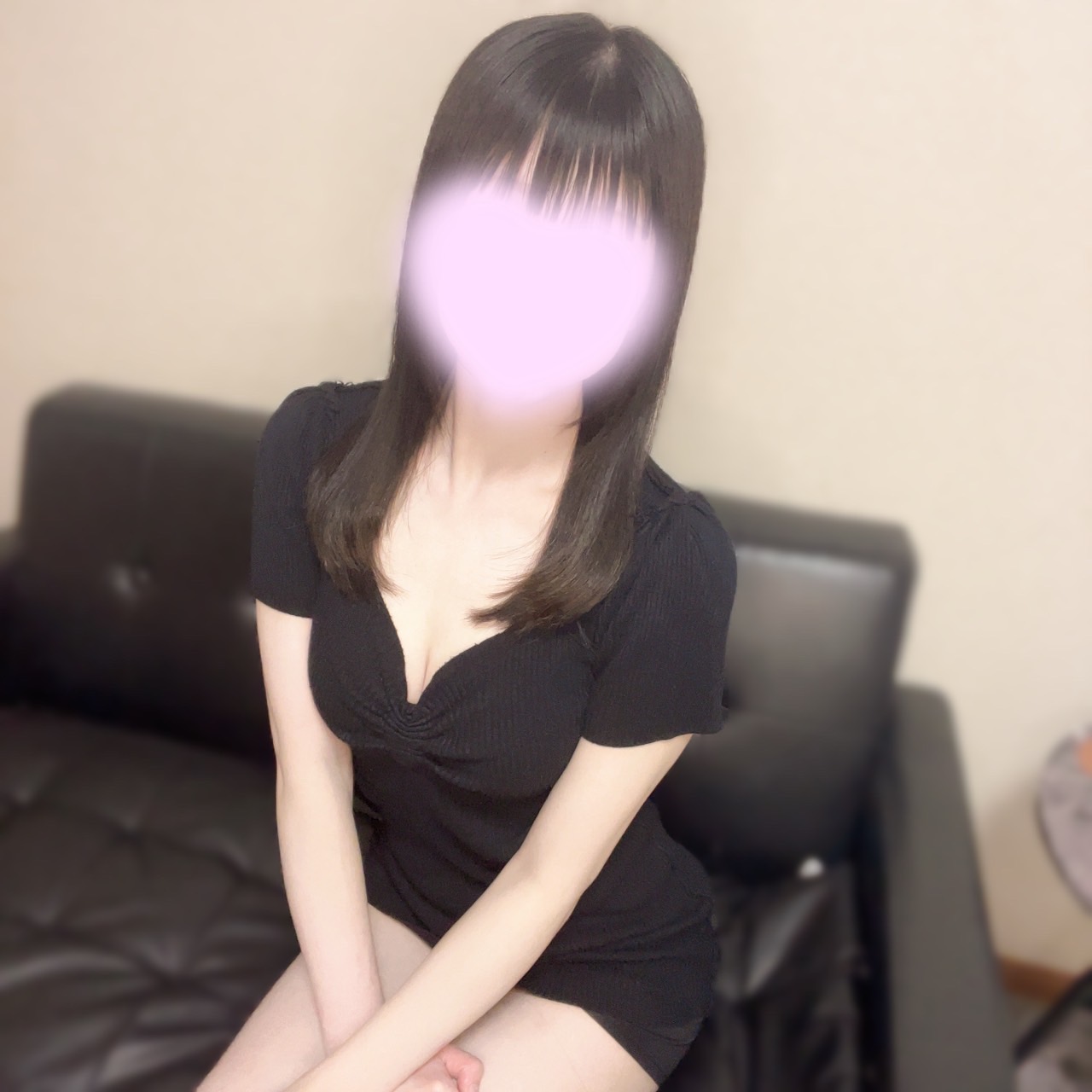 IMG 1102 | 秋葉原メンズエステ ウィール 〜Weal〜