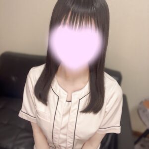 出勤予定日のお知らせ✨️♡