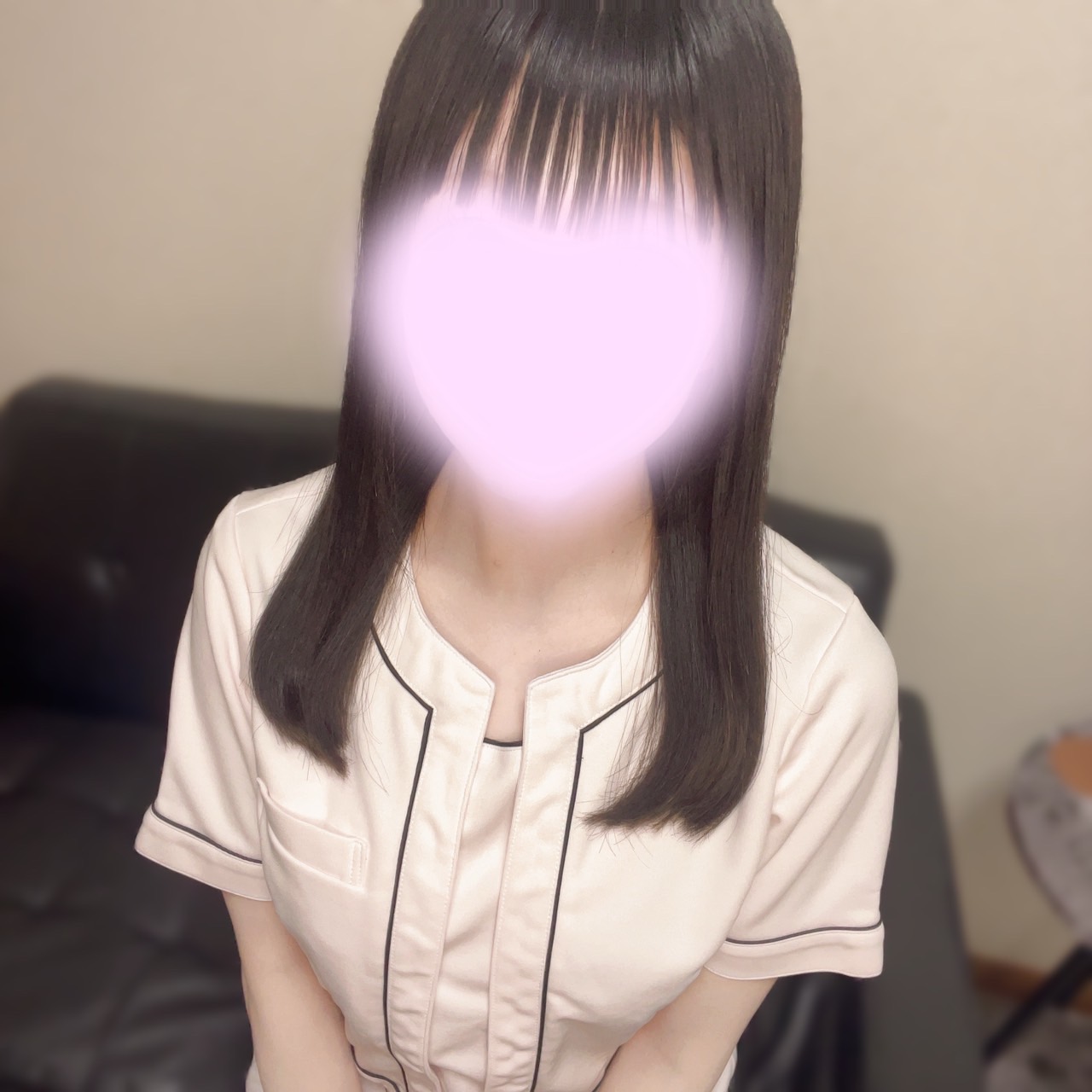 IMG 1572 | 秋葉原メンズエステ ウィール 〜Weal〜