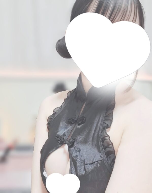 天羽ここあ