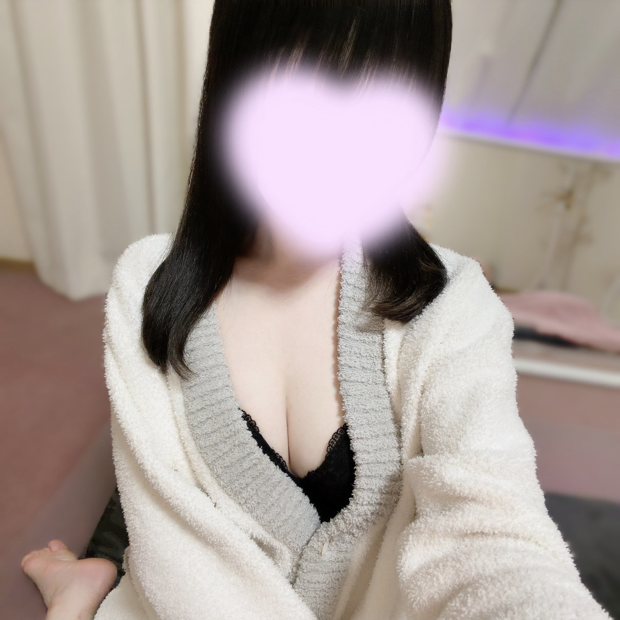 IMG 2661 | 秋葉原メンズエステ ウィール 〜Weal〜