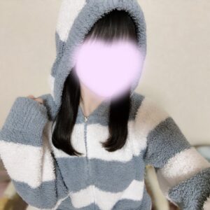 今週の出勤予定︎💕︎