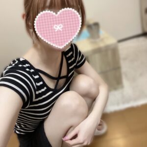 本日も🍥